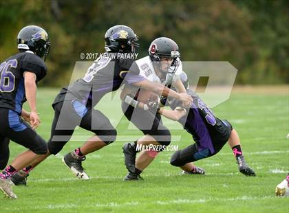 Thumbnail 1 in Canton @ Ellington photogallery.