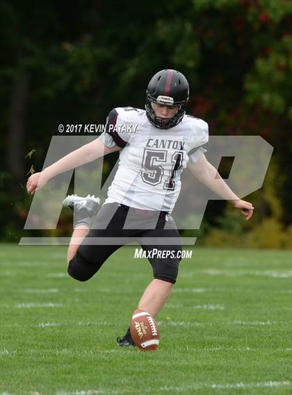 Thumbnail 1 in Canton @ Ellington photogallery.