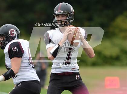 Thumbnail 3 in Canton @ Ellington photogallery.