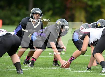 Thumbnail 1 in Canton @ Ellington photogallery.
