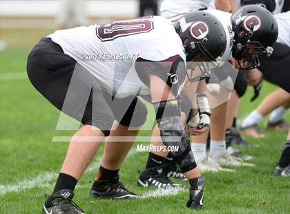 Thumbnail 3 in Canton @ Ellington photogallery.