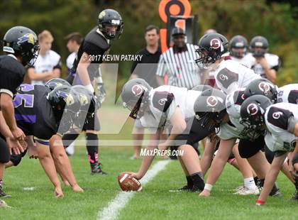Thumbnail 2 in Canton @ Ellington photogallery.