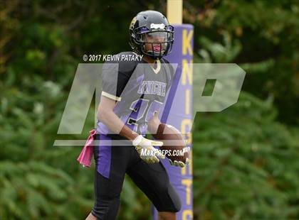 Thumbnail 3 in Canton @ Ellington photogallery.