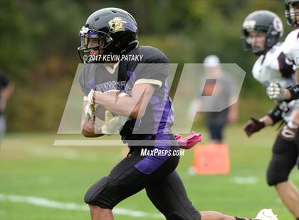 Thumbnail 2 in Canton @ Ellington photogallery.