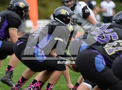 Thumbnail 3 in Canton @ Ellington photogallery.