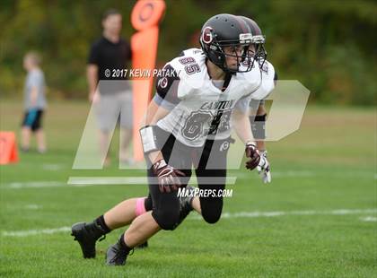 Thumbnail 3 in Canton @ Ellington photogallery.