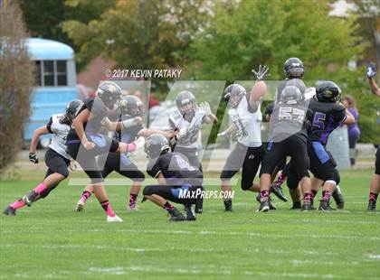 Thumbnail 2 in Canton @ Ellington photogallery.