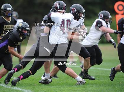 Thumbnail 3 in Canton @ Ellington photogallery.