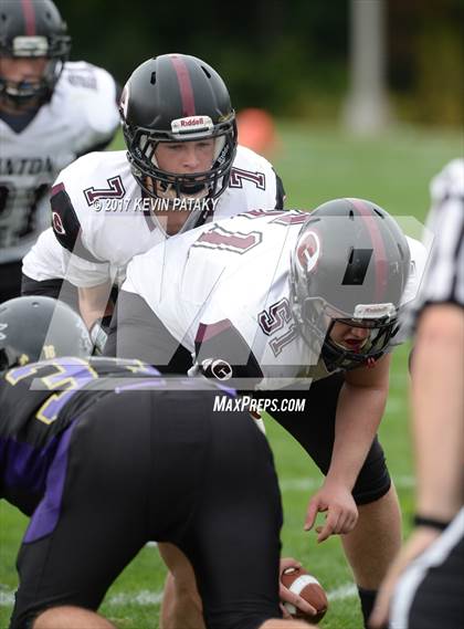 Thumbnail 2 in Canton @ Ellington photogallery.
