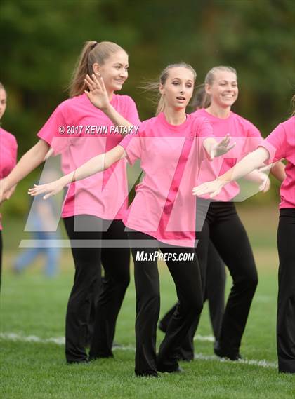 Thumbnail 3 in Canton @ Ellington photogallery.