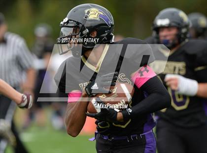 Thumbnail 3 in Canton @ Ellington photogallery.