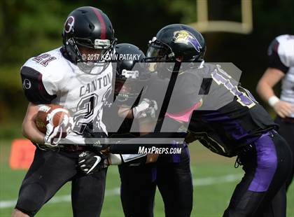Thumbnail 3 in Canton @ Ellington photogallery.