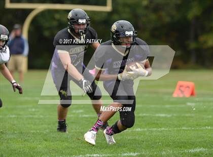 Thumbnail 1 in Canton @ Ellington photogallery.