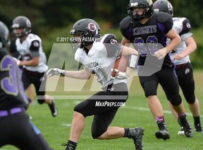 Thumbnail 1 in Canton @ Ellington photogallery.