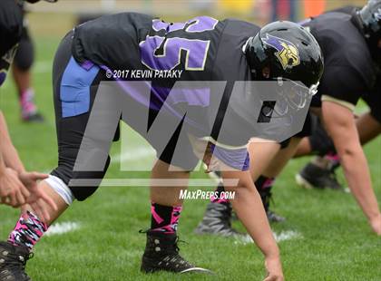 Thumbnail 2 in Canton @ Ellington photogallery.