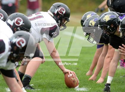 Thumbnail 3 in Canton @ Ellington photogallery.