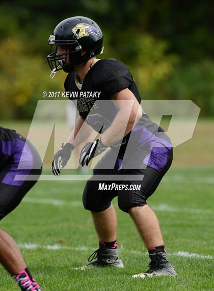 Thumbnail 3 in Canton @ Ellington photogallery.