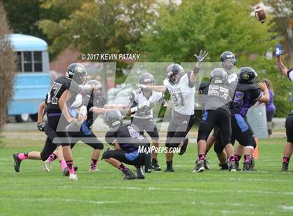 Thumbnail 3 in Canton @ Ellington photogallery.