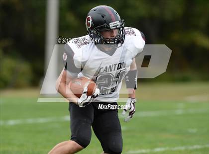 Thumbnail 3 in Canton @ Ellington photogallery.