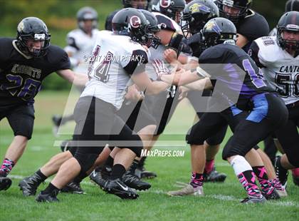Thumbnail 1 in Canton @ Ellington photogallery.