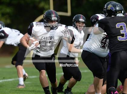 Thumbnail 2 in Canton @ Ellington photogallery.