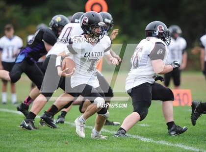 Thumbnail 3 in Canton @ Ellington photogallery.