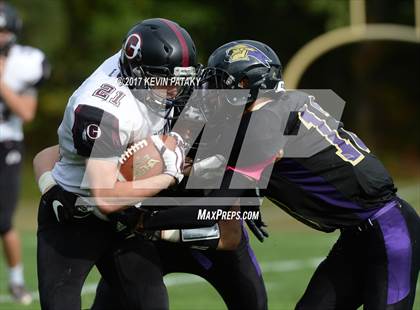 Thumbnail 1 in Canton @ Ellington photogallery.