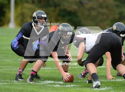 Thumbnail 3 in Canton @ Ellington photogallery.