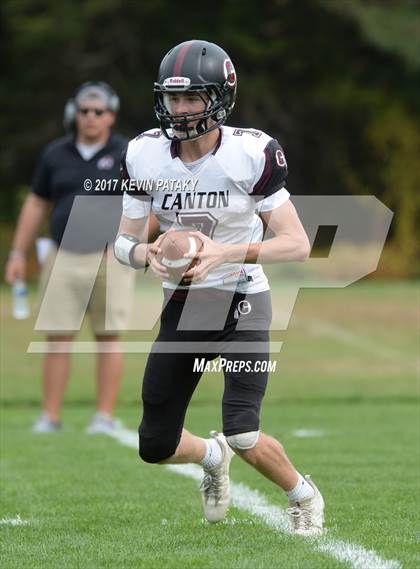 Thumbnail 1 in Canton @ Ellington photogallery.