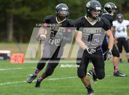 Thumbnail 2 in Canton @ Ellington photogallery.