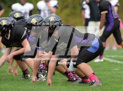 Thumbnail 3 in Canton @ Ellington photogallery.