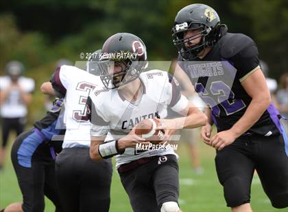 Thumbnail 3 in Canton @ Ellington photogallery.