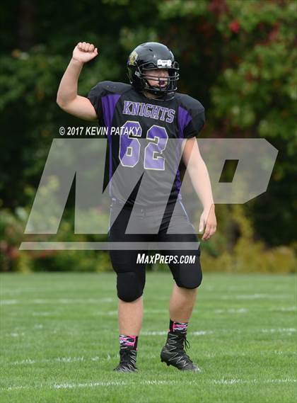 Thumbnail 1 in Canton @ Ellington photogallery.