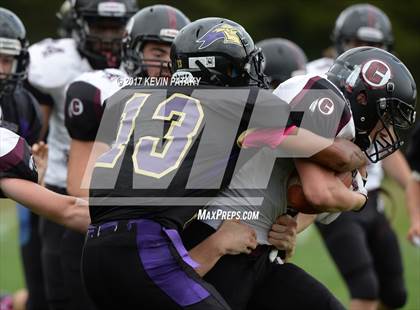 Thumbnail 1 in Canton @ Ellington photogallery.