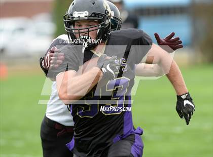 Thumbnail 2 in Canton @ Ellington photogallery.