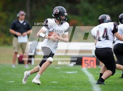 Thumbnail 2 in Canton @ Ellington photogallery.