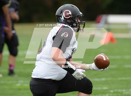 Thumbnail 2 in Canton @ Ellington photogallery.