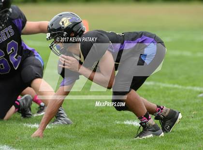 Thumbnail 2 in Canton @ Ellington photogallery.