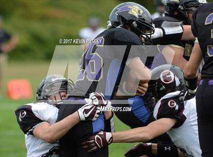 Thumbnail 2 in Canton @ Ellington photogallery.