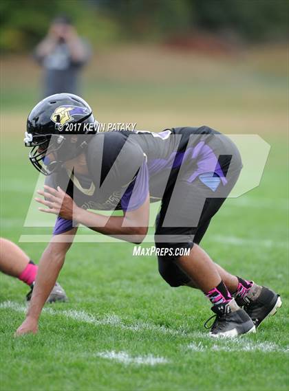 Thumbnail 1 in Canton @ Ellington photogallery.