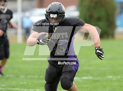 Thumbnail 3 in Canton @ Ellington photogallery.