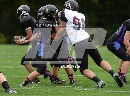 Thumbnail 3 in Canton @ Ellington photogallery.
