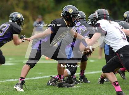 Thumbnail 2 in Canton @ Ellington photogallery.
