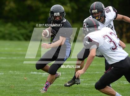 Thumbnail 1 in Canton @ Ellington photogallery.