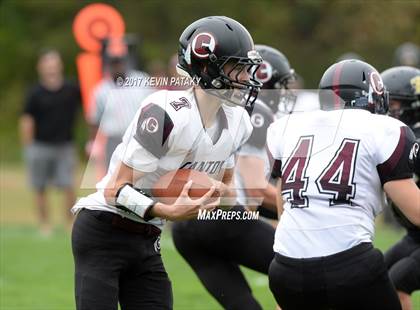 Thumbnail 1 in Canton @ Ellington photogallery.