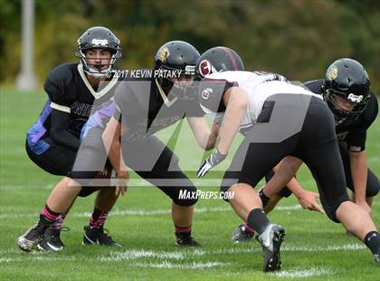 Thumbnail 3 in Canton @ Ellington photogallery.