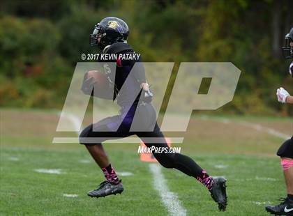 Thumbnail 1 in Canton @ Ellington photogallery.
