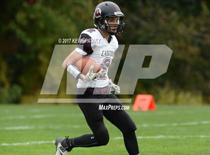 Thumbnail 1 in Canton @ Ellington photogallery.