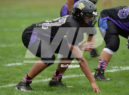 Thumbnail 1 in Canton @ Ellington photogallery.