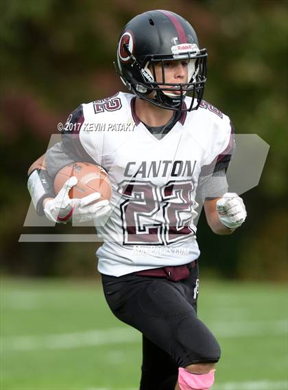 Thumbnail 1 in Canton @ Ellington photogallery.